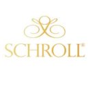 schroll flowers logo99